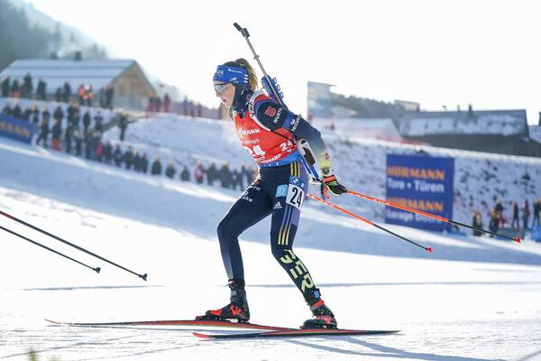 Photo : Nordic Focus