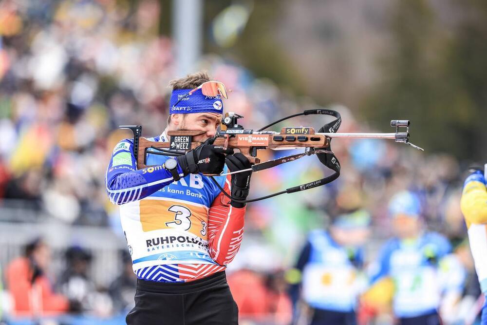 Photo : Nordic Focus