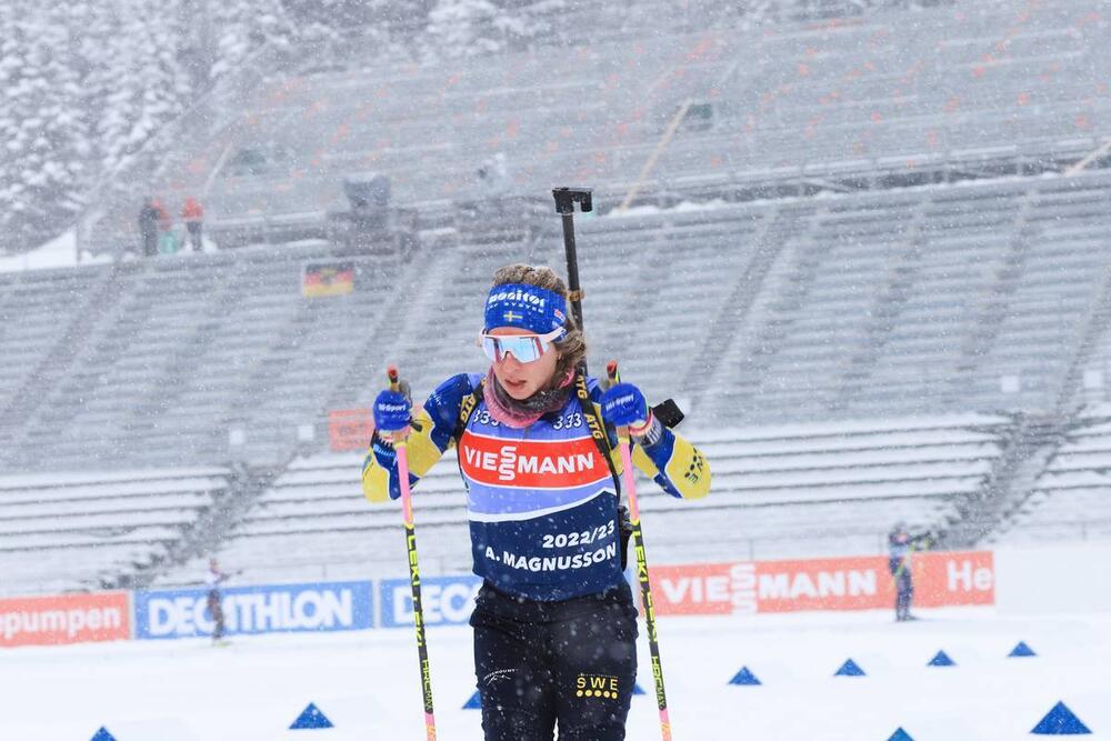 Photo : Nordic Focus