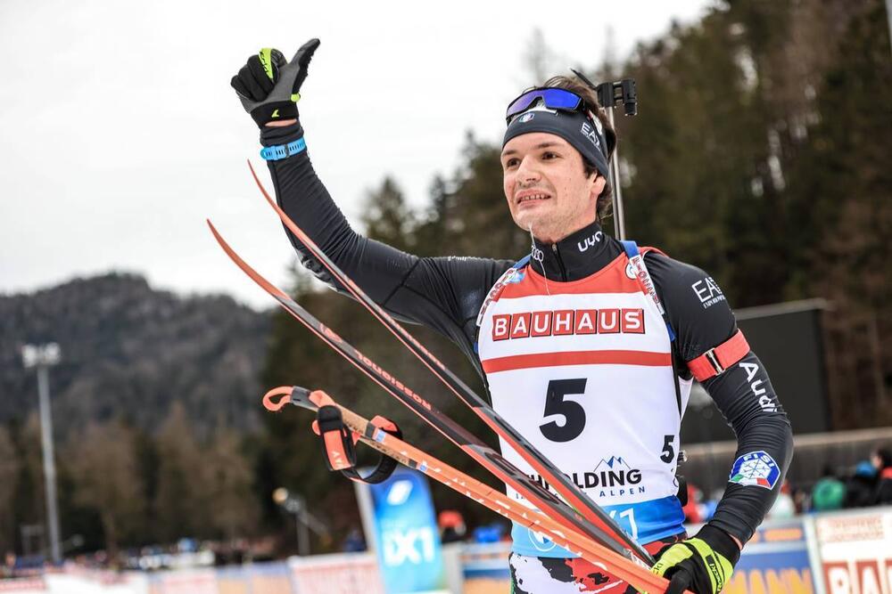 Photo : Nordic Focus