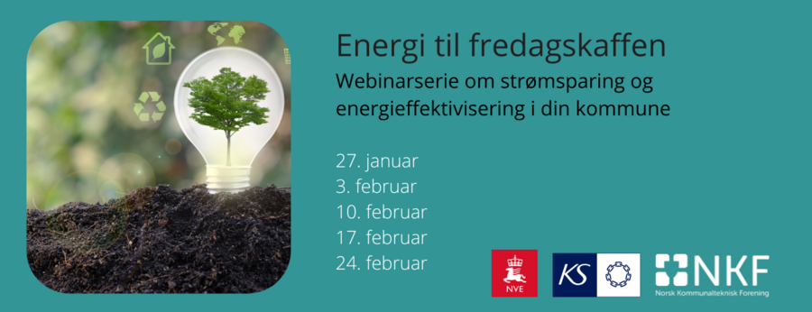 Header webinarserie energieffektivisering (1)