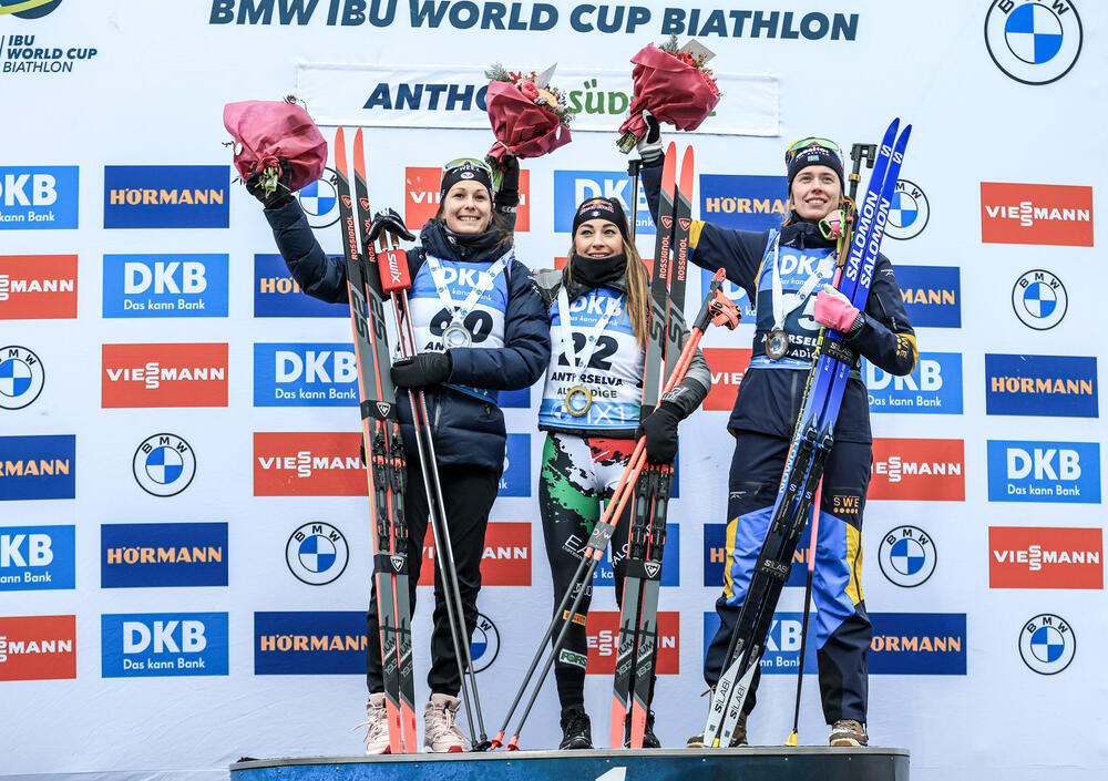Photo : Nordic Focus