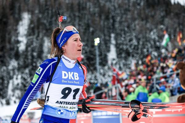 Photo : Nordic Focus