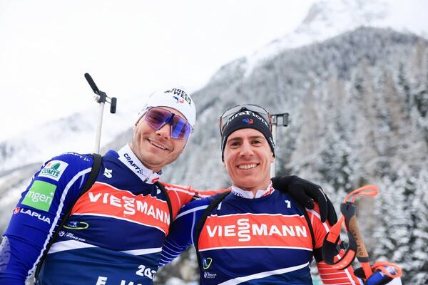 Photo : Nordic Focus
