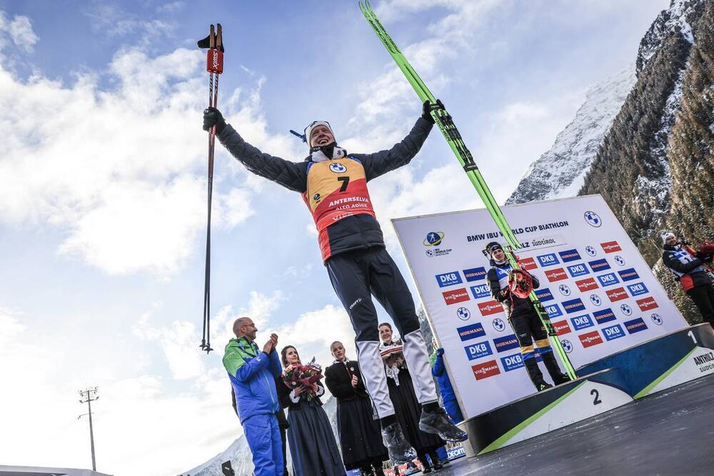 Photo : Nordic Focus