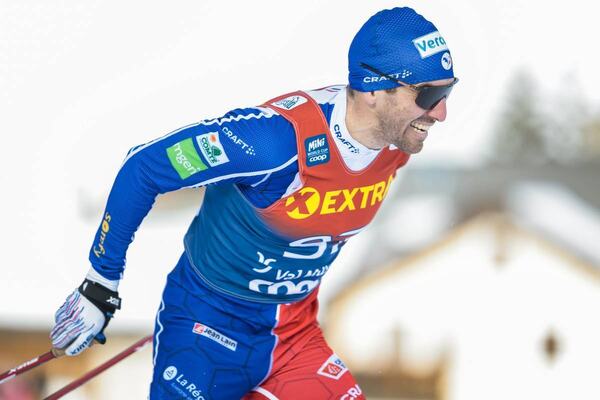 Photo : Nordic Focus