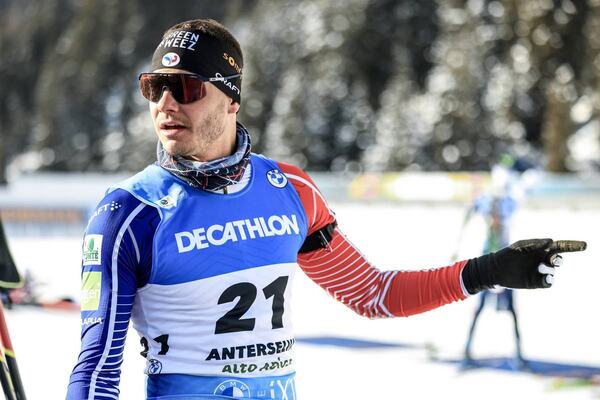 Photo : Nordic Focus