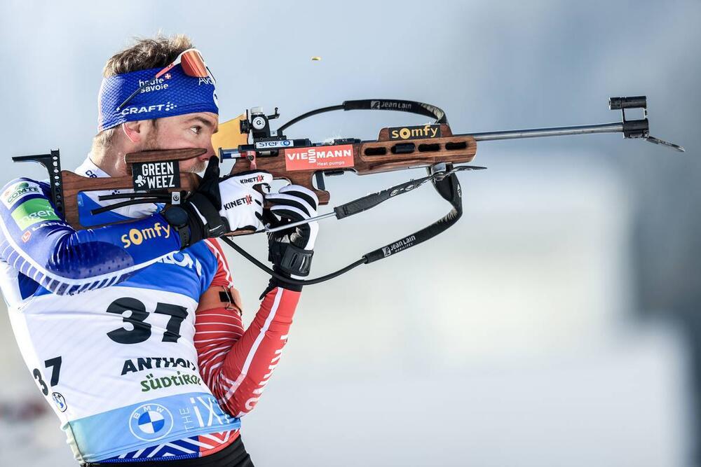 Photo : Nordic Focus