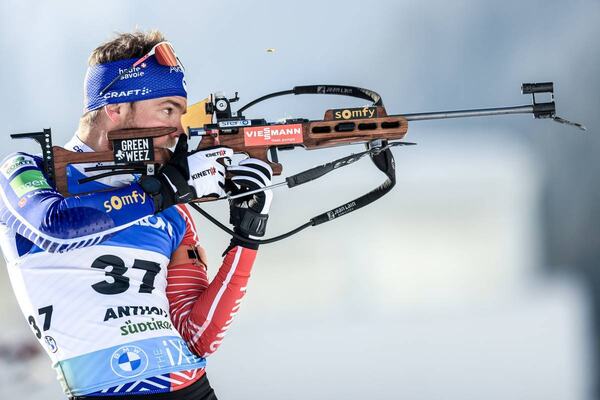 Photo : Nordic Focus