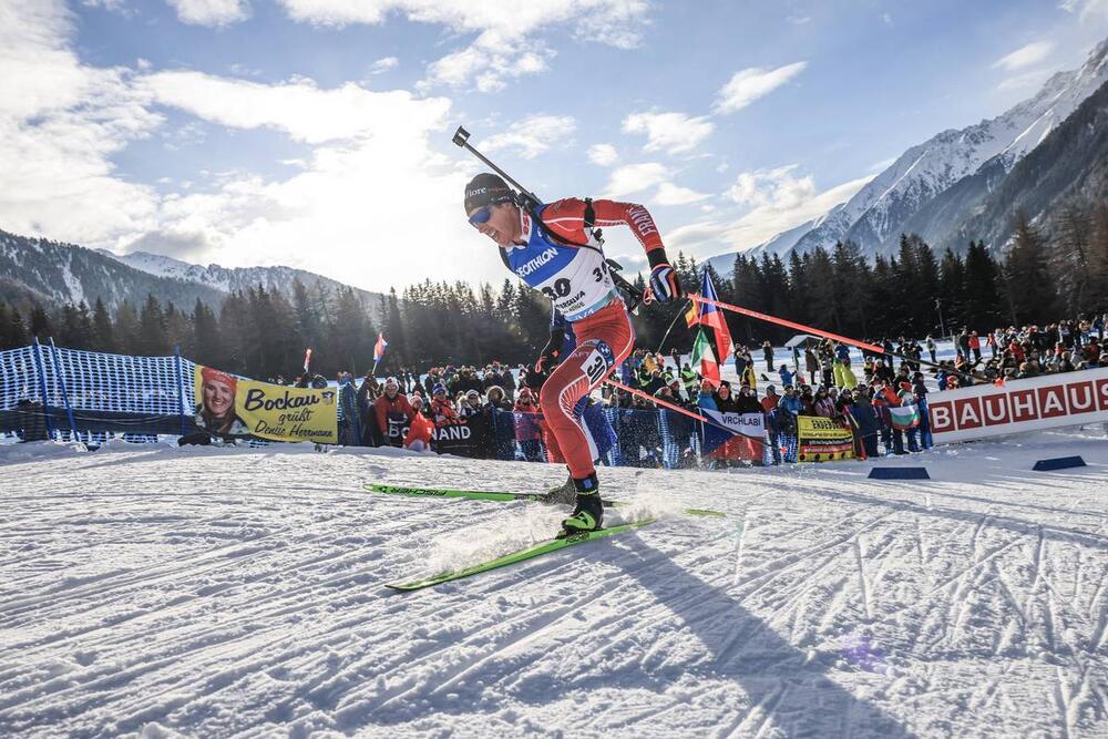 Photo : Nordic Focus