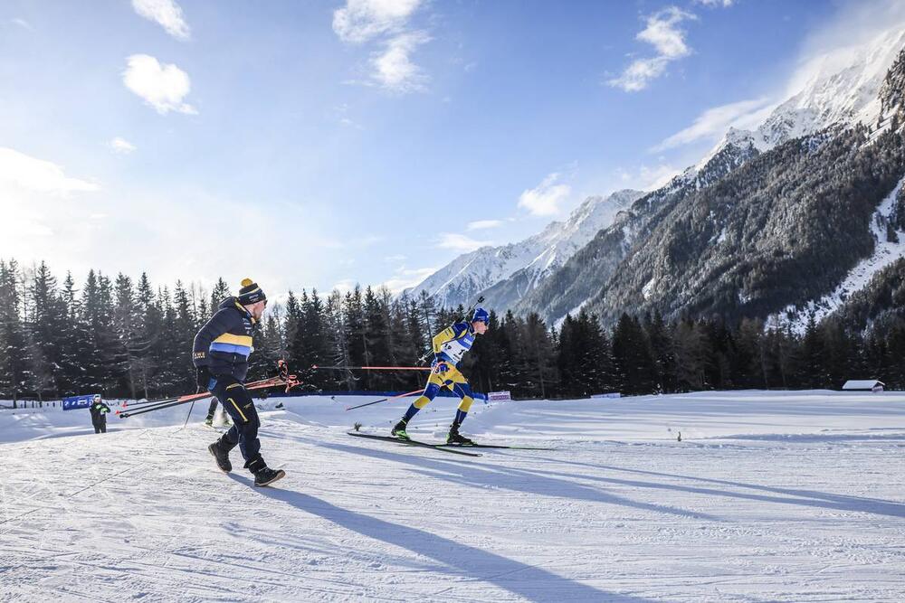 Photo : Nordic Focus