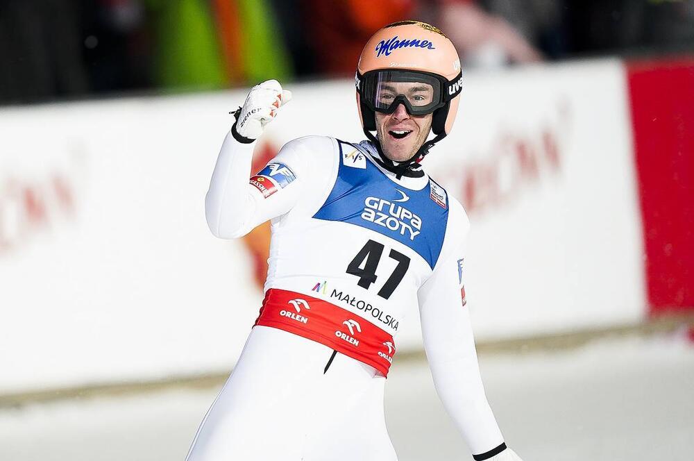 Photo : Nordic Focus