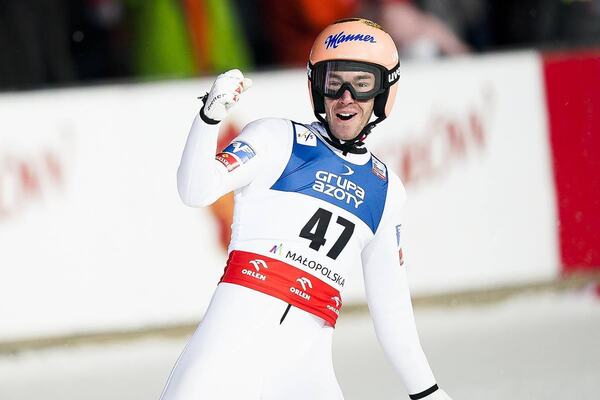Photo : Nordic Focus