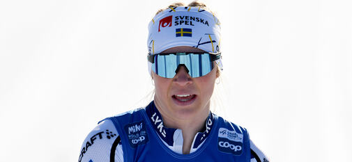 20230121, SUNDLING, Jonna 010 kopiera