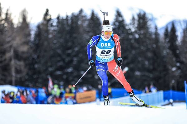 Photo : Nordic Focus