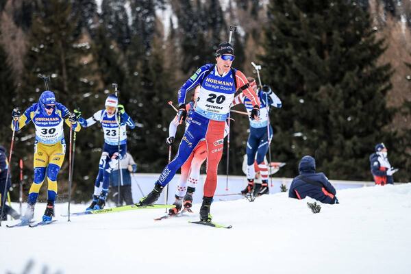 Photo : Nordic Focus