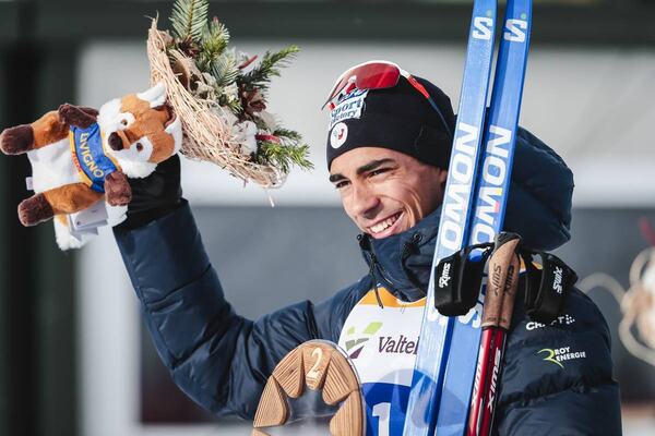 Photo : Nordic Focus