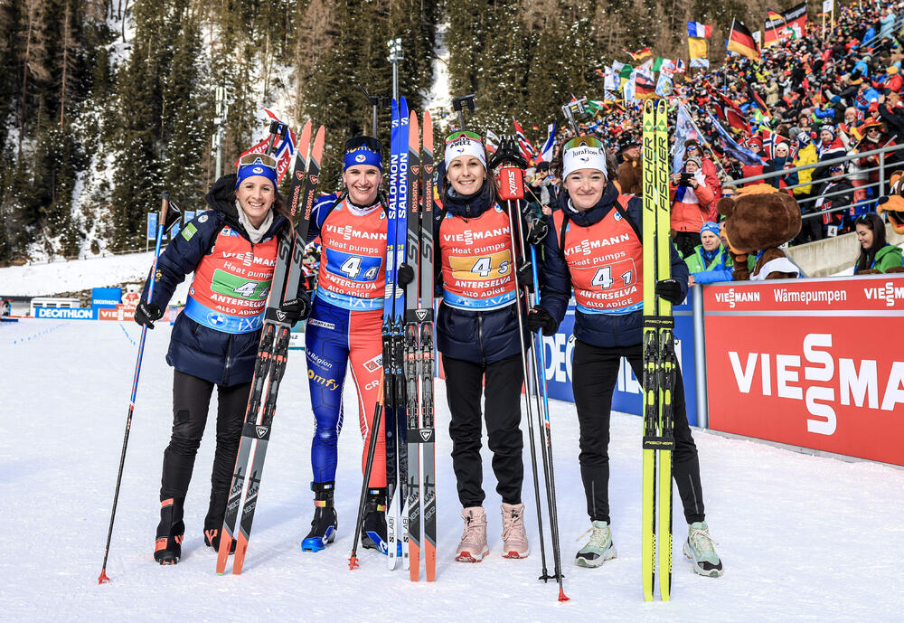 Photo : Nordic Focus
