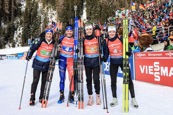 Photo : Nordic Focus