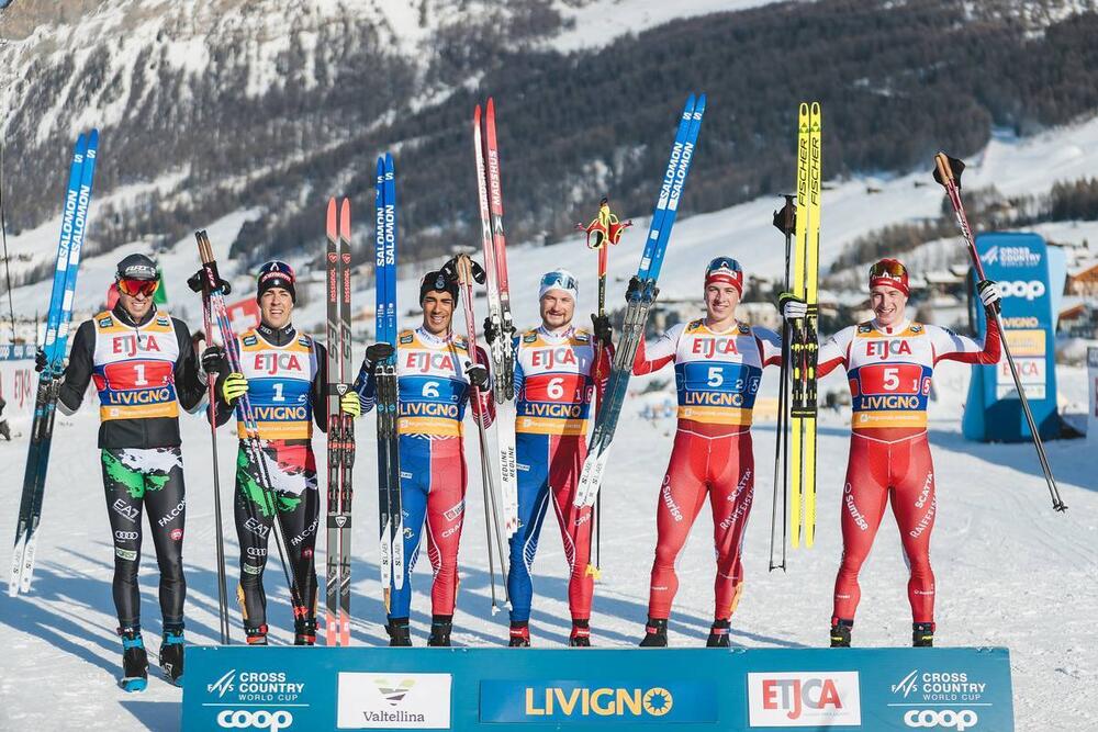 Photo : Nordic Focus