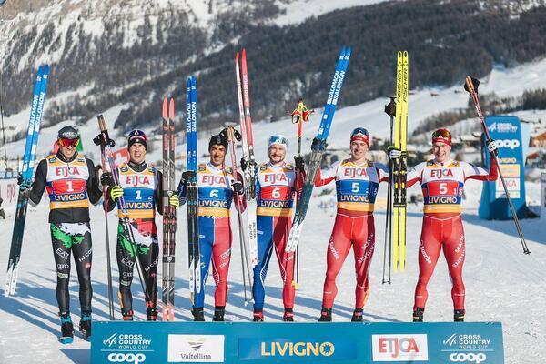 Photo : Nordic Focus
