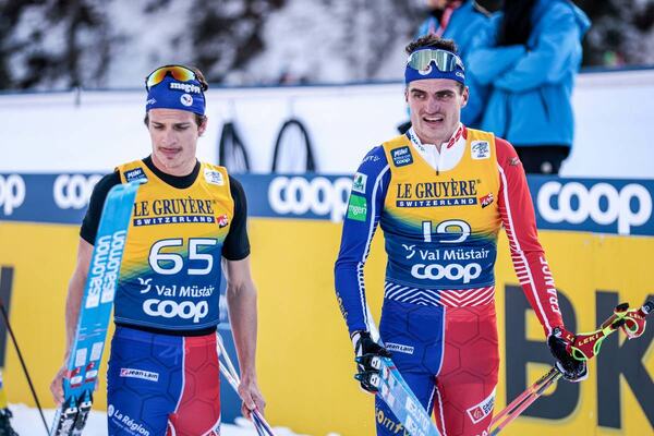 Photo : Nordic Focus