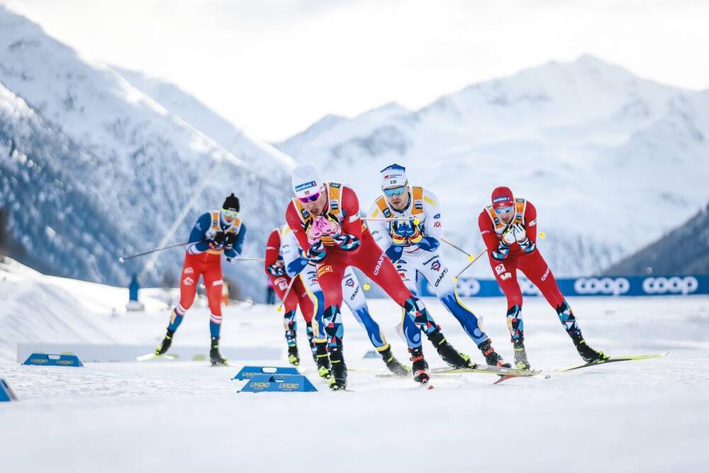 Photo : Nordic Focus