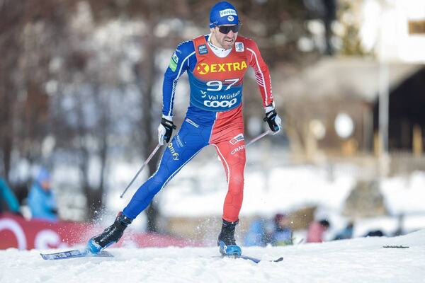 Photo : Nordic Focus