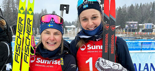 20230127, TILDA o STINA 001 kopiera