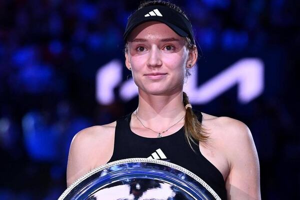 Photo : Nordic Focus