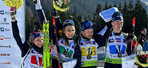 20230129, SWE 3a mixed EM kopiera