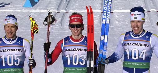 20230129, U23-VM spr H 3 bästa kopiera