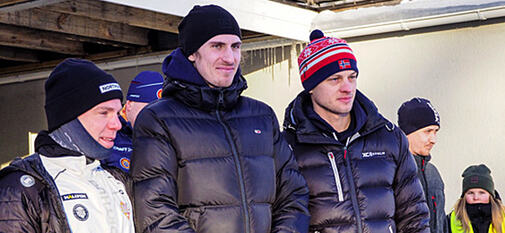 20230128, Harsa Ski Maraton kopiera