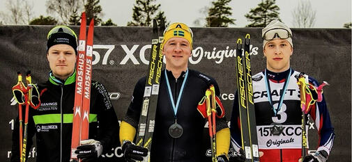 20230129, Billingens långlopp herr kopiera