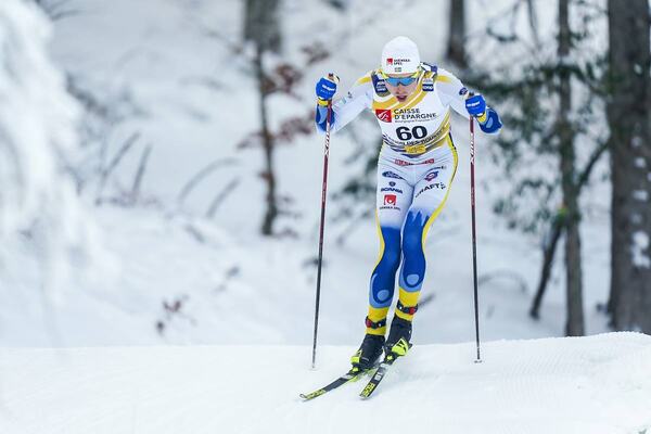 Photo : Nordic Focus