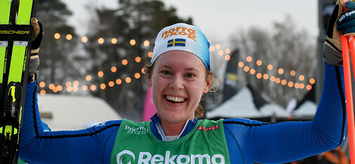 20230201, RÖNNLUND Elina 001 kopiera