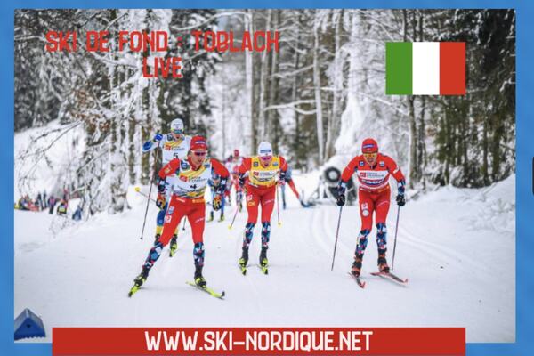 Photo : Nordic Focus
