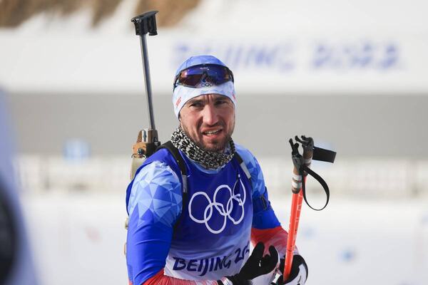 Photo : Nordic Focus