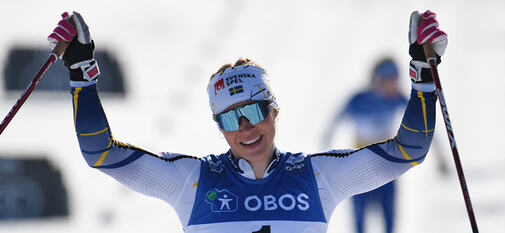 20230203, SUNDLING, Jonna 008 kopiera