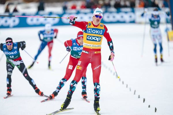 Photo : Nordic Focus