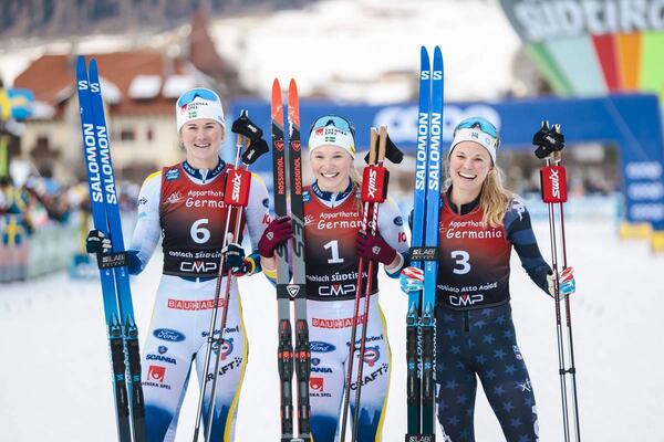 Photo : Nordic Focus