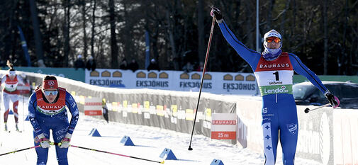 20230204, SÖMSKAR vinner SM kopiera