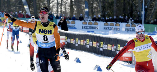 20230204, Simon A vinner SM kopiera