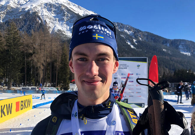 20230204, IVARSSON Anton