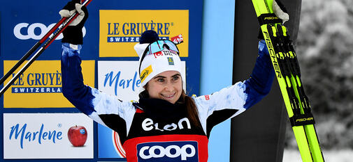 20230204, ANDERSSON, Ebba 006 kopiera