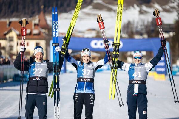 Photo : Nordic Focus