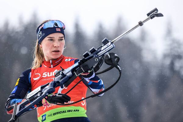 Photo : Nordic Focus
