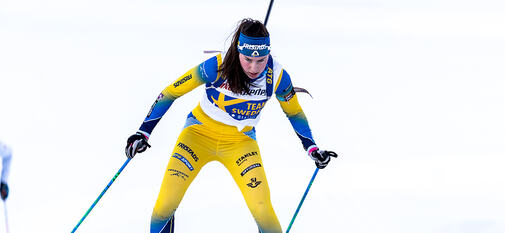 20230204, HALVARSSON Ella kopiera