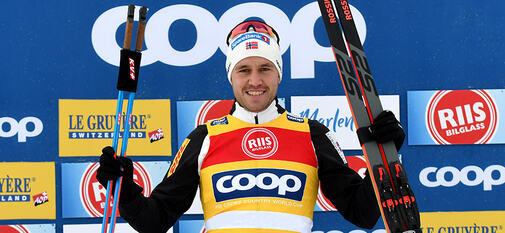 20230204, GOLBERG Pål kopiera