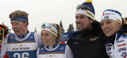 20230204, SWE 2a U23-VM kopiera